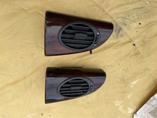 rover 75 walnut for sale rover 75 walnut for sale COLERAINE