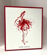 Estee lauder modern for sale  WARRINGTON