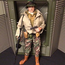 6scale dragon wwii for sale  Salem