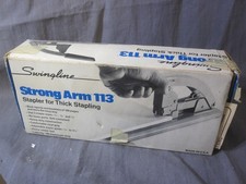 Vintage swingline 113 for sale  Copiague