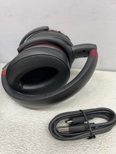 Sennheiser 458bt wireless for sale  Des Plaines