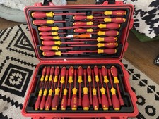 Wiha 32800 insulated for sale  Mamaroneck