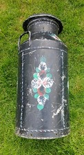 Vintage barge ware for sale  CHESTER