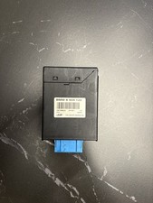 Bmw 6934122 ahl gebraucht kaufen  Enger