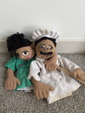 Melissa doug chef for sale  Cincinnati