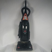 Bissell powerforce 3522 for sale  Dallas