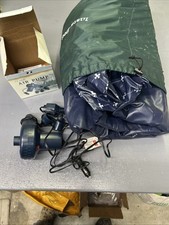 Insta bed high for sale  Fort Morgan