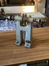 Millers falls bench for sale  CLECKHEATON