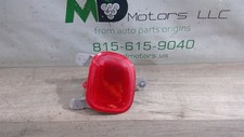 2016-2019 JEEP RENEGADE REFLETOR DE LÂMPADA DE PARA-CHOQUE TRASEIRO DIREITO FABRICANTE DE EQUIPAMENTO ORIGINAL 51953209 comprar usado  Enviando para Brazil