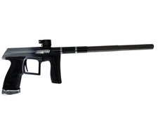 Used planet eclipse for sale  Elwood