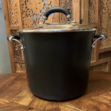 Circulon premier professional for sale  Indio