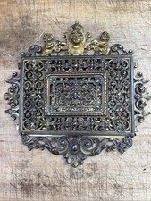 Antique ornate renaissance for sale  Niceville