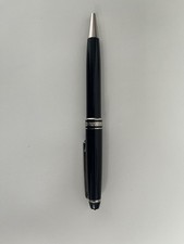 Montblanc meisterstück classi gebraucht kaufen  Herford