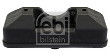 Febi bilstein aufnahme gebraucht kaufen  Oberlungwitz