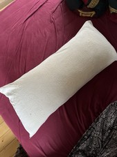 Tempur kopfkissen 40 gebraucht kaufen  Hünfelden