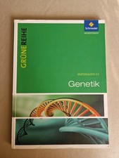 Grüne reihe buch gebraucht kaufen  Koblenz