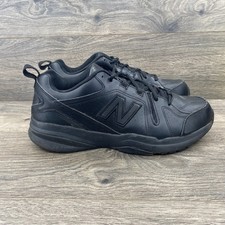 New balance mx608 for sale  Fillmore