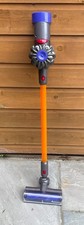 Dyson toy hoover for sale  CRAWLEY