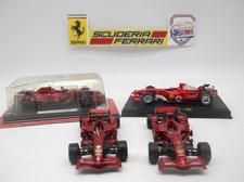 Lot ferrari années d'occasion  Béziers