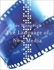 The language new gebraucht kaufen  Berlin