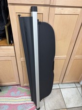 shades rear privacy cargo for sale  East Hampton