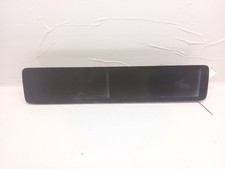 Usado, Luz ambiente painel de instrumentos LED para Mercedes Benz W213 E200 E300 E350 E400 comprar usado  Enviando para Brazil