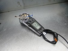 Harley davidson flhtcui for sale  NEWCASTLE