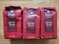 Peet 2024 holiday for sale  Burbank