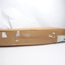 Premier faucet towel for sale  Chillicothe