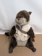 Dora designs oscar for sale  SHEPPERTON