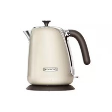 Bouilloire kenwood zjm301cr d'occasion  Expédié en France