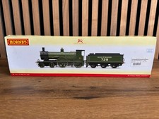 hornby t9 for sale  MANCHESTER