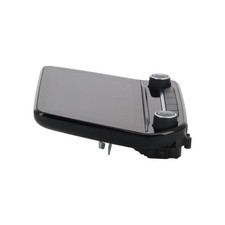 Ecran gps ford d'occasion  Saint-James