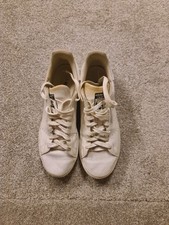 White men adidas for sale  CATERHAM