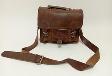 leather satchel for sale leather satchel for sale RUGBY