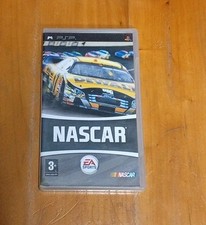 Nascar psp ottime usato  Monsummano Terme