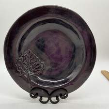 Pottery art handmade for sale  Memphis