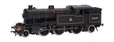 610 bachmann gauge for sale  UK
