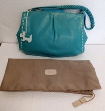 Radley london small for sale  BIRKENHEAD