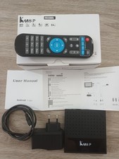 Mecoll km8p android gebraucht kaufen  Fürstenwalde/Spree