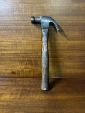 Vintage stanley claw for sale  Clovis