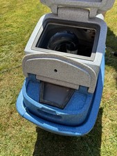 Prochem galaxy professional for sale  SHREWSBURY