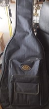 Gigbag superior akustikgitarre gebraucht kaufen  Kornwestheim