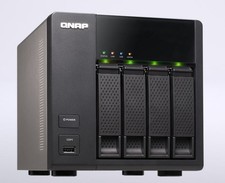 Qnap 420 6ghz gebraucht kaufen Qnap 420 6ghz gebraucht kaufen  Alzenau