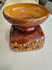 Thun vaso bellissimo usato  Mori