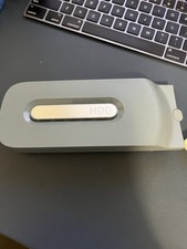 Disco rígido Xbox 360 X804675-003 20GB FABRICANTE DE EQUIPAMENTO ORIGINAL - Genuíno autêntico comprar usado  Enviando para Brazil