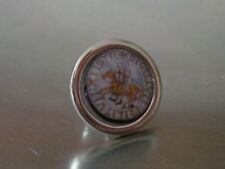 Templar seal masonic for sale  PAIGNTON