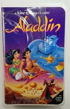 Walt disney classics for sale  Newark