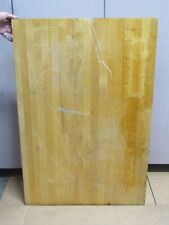 Wood welded maple for sale  Clover