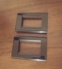 Placche originali living usato  Casoria